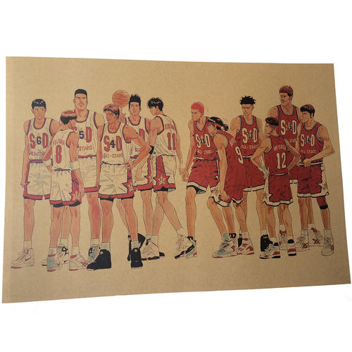 没有高中毕业证可以学幼师吗